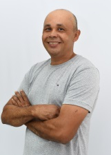 Foto de OSCAR JOSE DE SANTANA FILHO