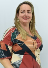 Foto de ISABELLE CRISTINA CORREA BARRETO
