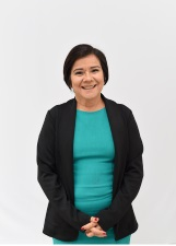 Foto de MARIA CECILIA PACHECO