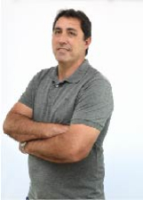 Foto de JAIR APARECIDO MIRANDA DE LIMA