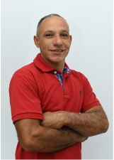 Foto de ADEMIR JOAO DE SOUZA