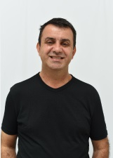 Foto de ANTONIO JORGE PEREIRA NETO