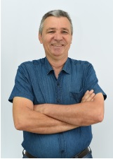 Foto de JOSEZITO PEDRO DE ALCÂNTARA