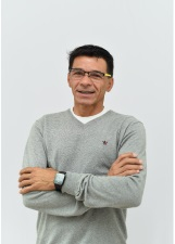 Foto de EDNALDO DE SOUSA LIMA