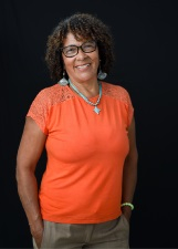 Foto de ELIETE ALMEIDA DOS SANTOS CUSTODIO