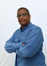 Foto de ISRAEL MENDES DA SILVA