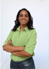 Foto de SILMALI ROGERIO DE SOUZA