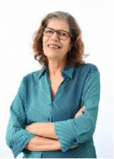 Foto de VERA TEREZA DE MELO