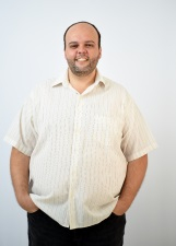 Foto de OLINTO LEITE DA SILVA JUNIOR