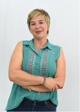Foto de FABIOLA NICOLOSI