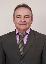 Foto de AMARILDO JOSE DE ALMEIDA