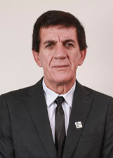 Foto de WELLIGTON MACHADO DE MORAES