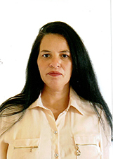 Foto de VALDENILDA DE LIMA E SILVA
