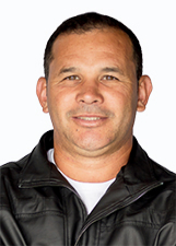 Foto de LEANDRO TEIXEIRA DOS SANTOS