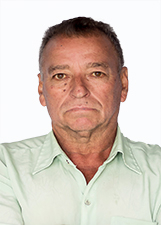 Foto de FRANCISCO DE LARA