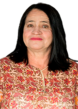 Foto de MARIA ALICE ANTUNES MEDEIROS TEIXEIRA