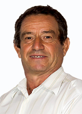Foto de Leonicio Pires da Silva