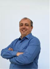 Foto de Sinomar Sousa Sene Junior
