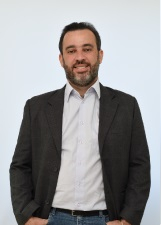 Foto de FABIANO JORGE BRANCACCIO