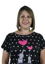 Foto de ANGELA LUDVINSK DOS ANJOS