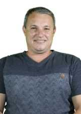 Foto de TIAGO HENRIQUE DA SILVA SOUZA