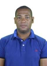 Foto de ARNALDO BATISTA DE MELO