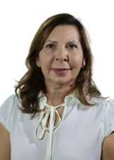 Foto de ANA ALICE RODRIGUES VIEIRA