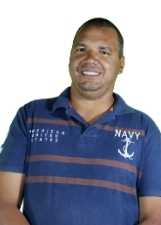 Foto de OSWALDO NÓBREGA DA SILVA JUNIOR
