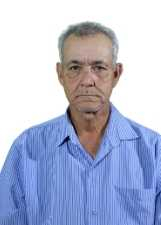 Foto de Aparecido de Campos Freitas