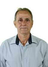 Foto de CLAUDINEI ANTONANGELO