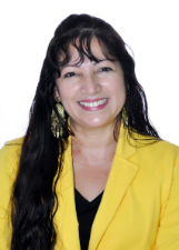 Foto de Maria Aparecida da Silva