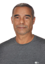 Foto de JOÃO BATISTA DE ARAUJO