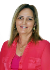 Foto de ROSANA APARECIDA BARROS TOLEDO