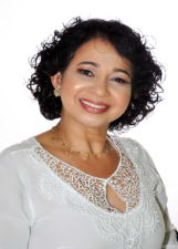 Foto de CLEONICE FERREIRA TEZOLIN