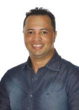 Foto de ANTONIO CARLOS EMIDIO