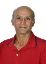 Foto de Jasson Chamon