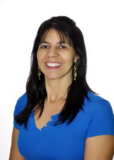 Foto de MARIA APARECIDA TEIXEIRA DA SILVA