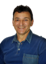 Foto de WASHINGTON LUIZ PEREIRA
