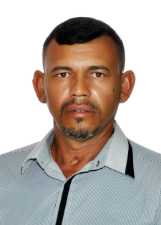 Foto de ELON NASCIMENTO RIBEIRO
