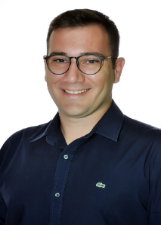 Foto de FELIPE GARCIA ZAIA
