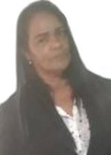 Foto de EDJANE SOARES DA SILVA