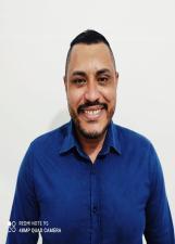 Foto de REGINALDO SOUZA SANTOS
