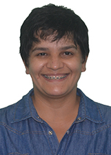 Foto de FRANCISCA MARIA PASSOS