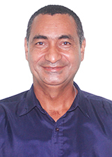 Foto de MARCONI DE OLIVEIRA CORDEIRO
