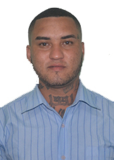 Foto de DEIVID GOMES DOMINGOS