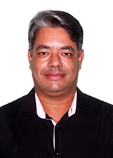 Foto de MAXMILLAN BATISTA DA SILVA