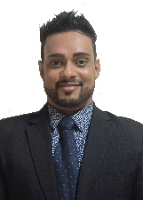 Foto de BRUNO MOTA RUSSO
