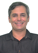 Foto de MARCIO AUGUSTO VINAGRE