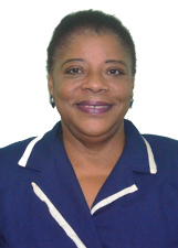 Foto de SILENE MARIA SÃO JOSE DE MELO