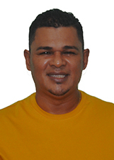 Foto de WAGNER PEREIRA ROQUE
